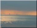 img_2225-