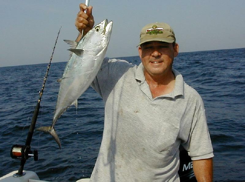 06_John_Bonito