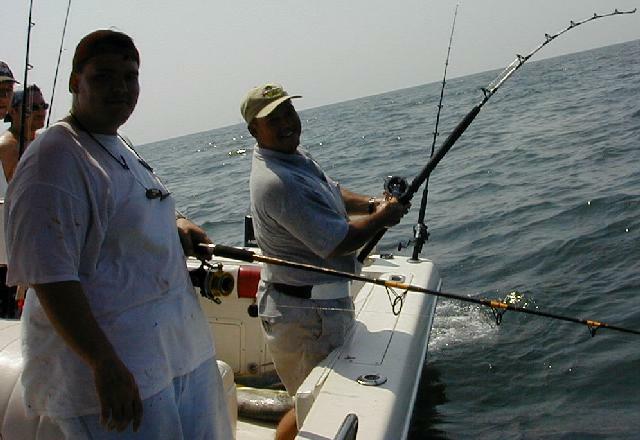 09_John_Hookup