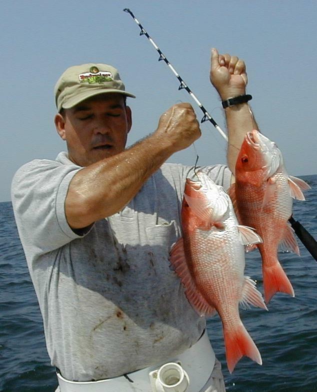 13_John_Double_Snapper