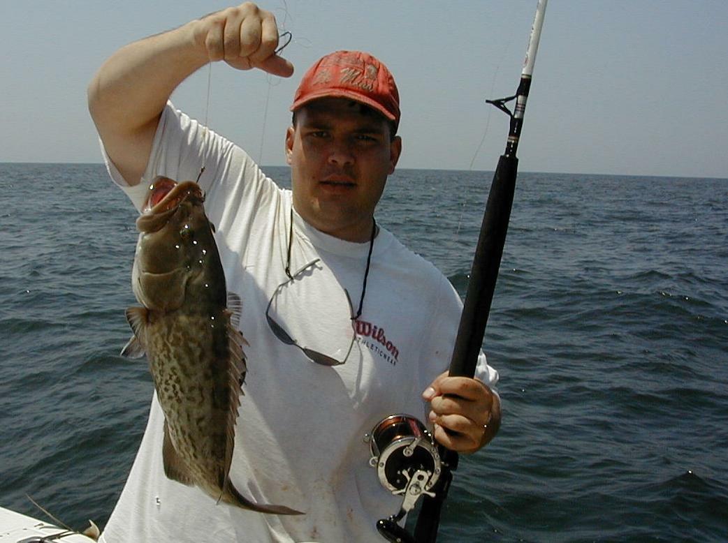 18_Casey_Grouper