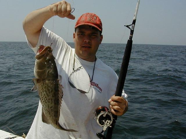 18_Casey_Grouper_sm