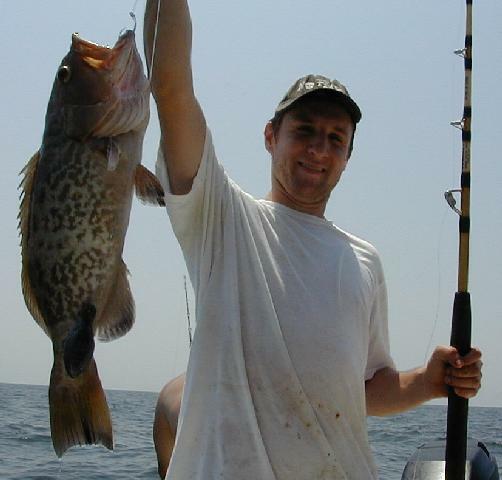 22_Francis_Grouper_sm