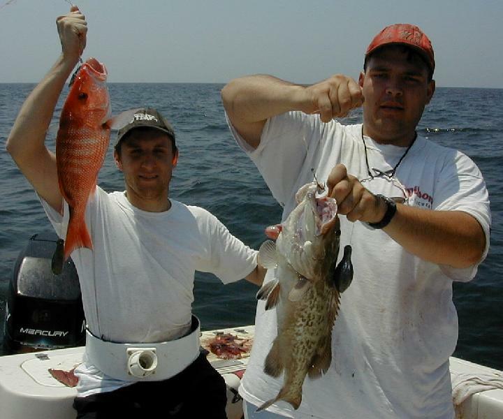 24_Casey-Grouper_Francis-Snapper