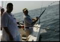 09_John_Hookup
