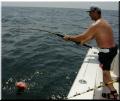 19_John_Jr_Hookup_Snapper