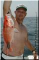 20_John_Jr_Snapper