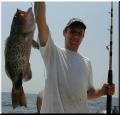 22_Francis_Grouper