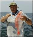 31_John_Snapper