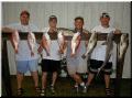 35_Group_Shot