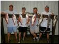 35_Group_Shot_sm