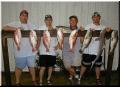 36_Group_shot