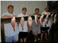 38_Group_Shot