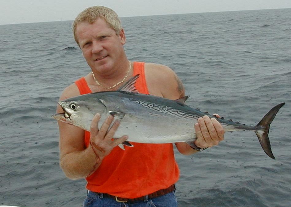 01_Jimmy_Bonito