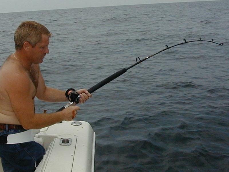 04_Jimmy_Hookup