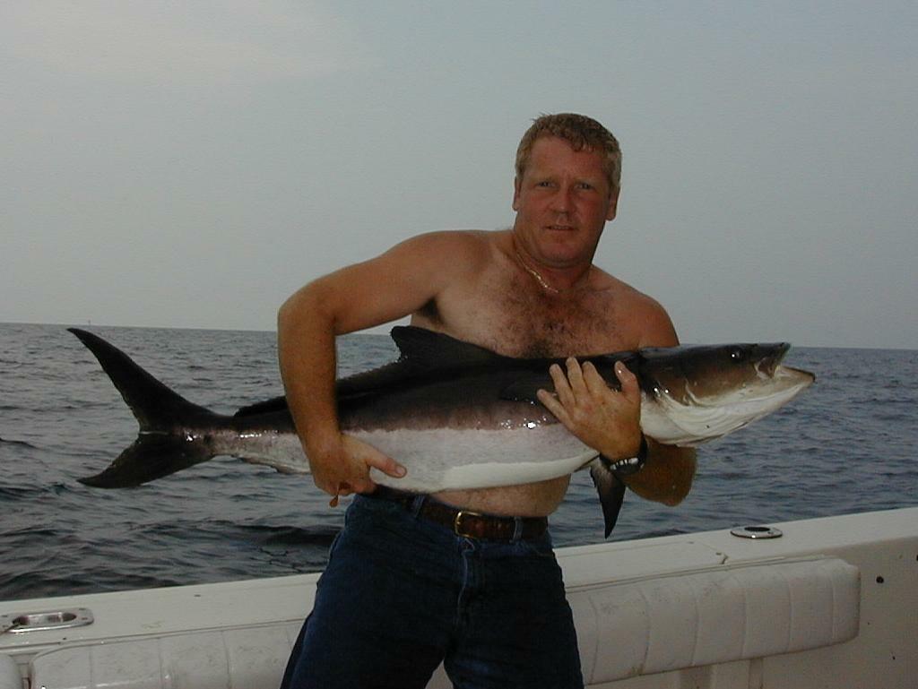 16_Jimmy_Cobia_1024