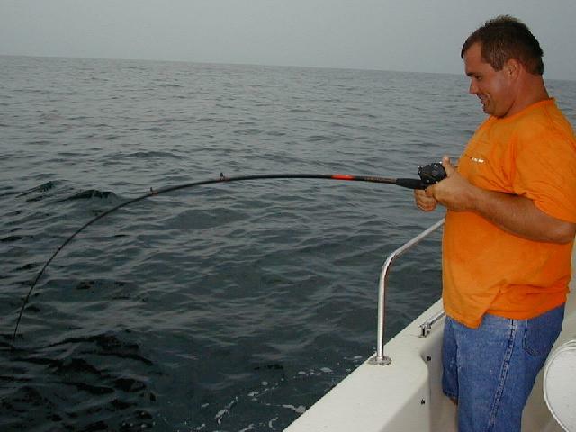 20_Roy_BaitCatcher