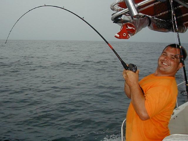 21_Roy_BaitCatcher