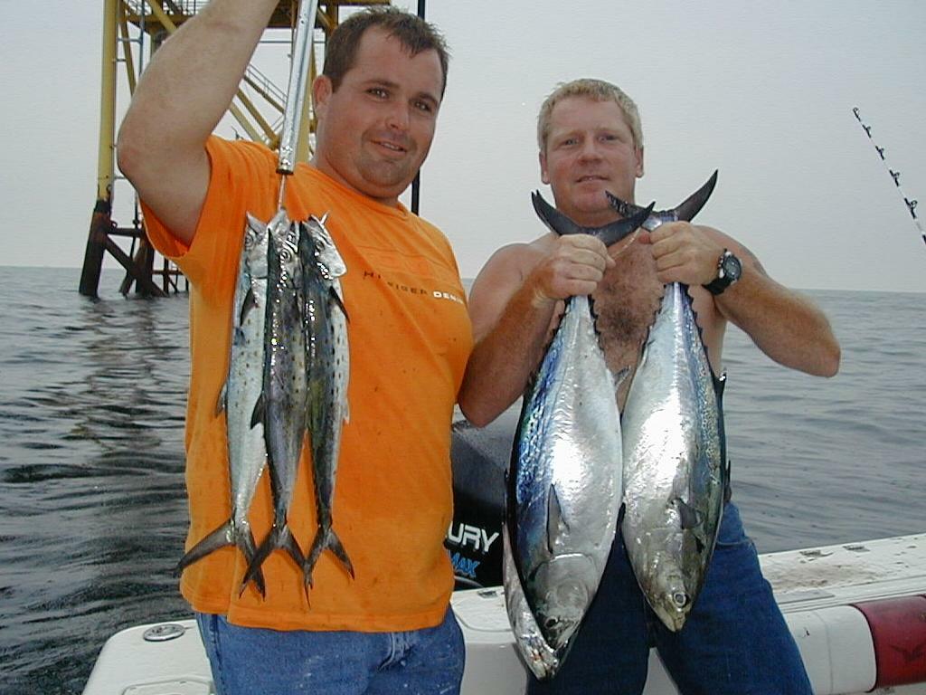 23_Roy_Jimmy_ready_with_Bait_1024