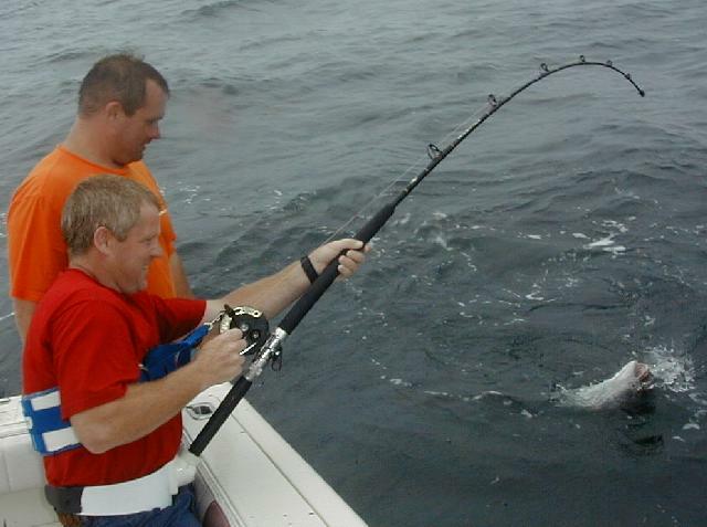 33_Jimmy_Hooked_up