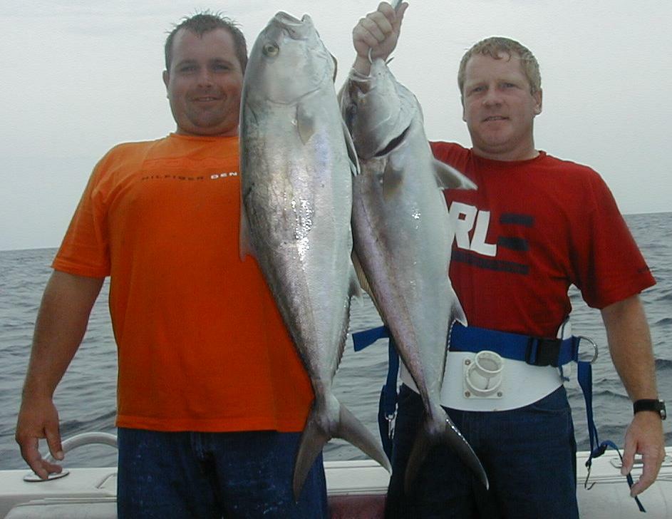 36_Roy_Jimmy_AJs