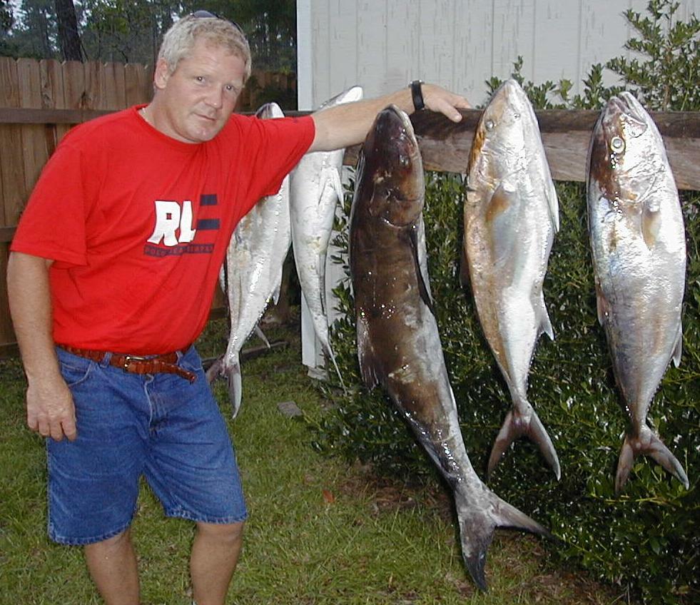 51_Jimmy_Catch