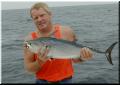 01_Jimmy_Bonito