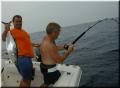 05_Roy_Bonitio_Jimmy_Hookup_SM