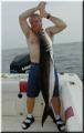 12_Jimmy_Cobia