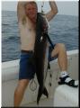 14_Jimmy_Cobia