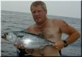 17_Jimmy_Bonito