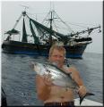 19_Shrimpboat_Jimmy_Bonito