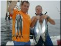 23_Roy_Jimmy_ready_with_Bait_1024