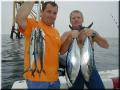 23_Roy_Jimmy_ready_with_Bait_640