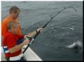 33_Jimmy_Hooked_up